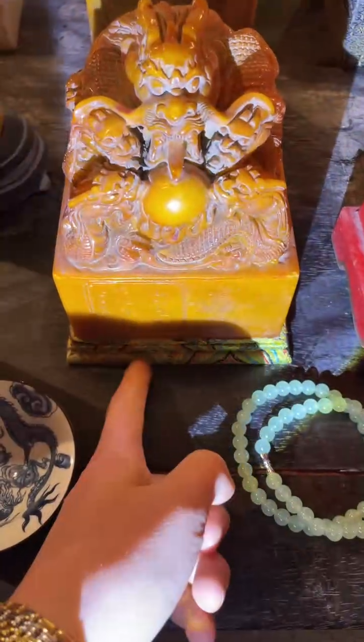 【闪购商品】一一一一一一黄色寿三