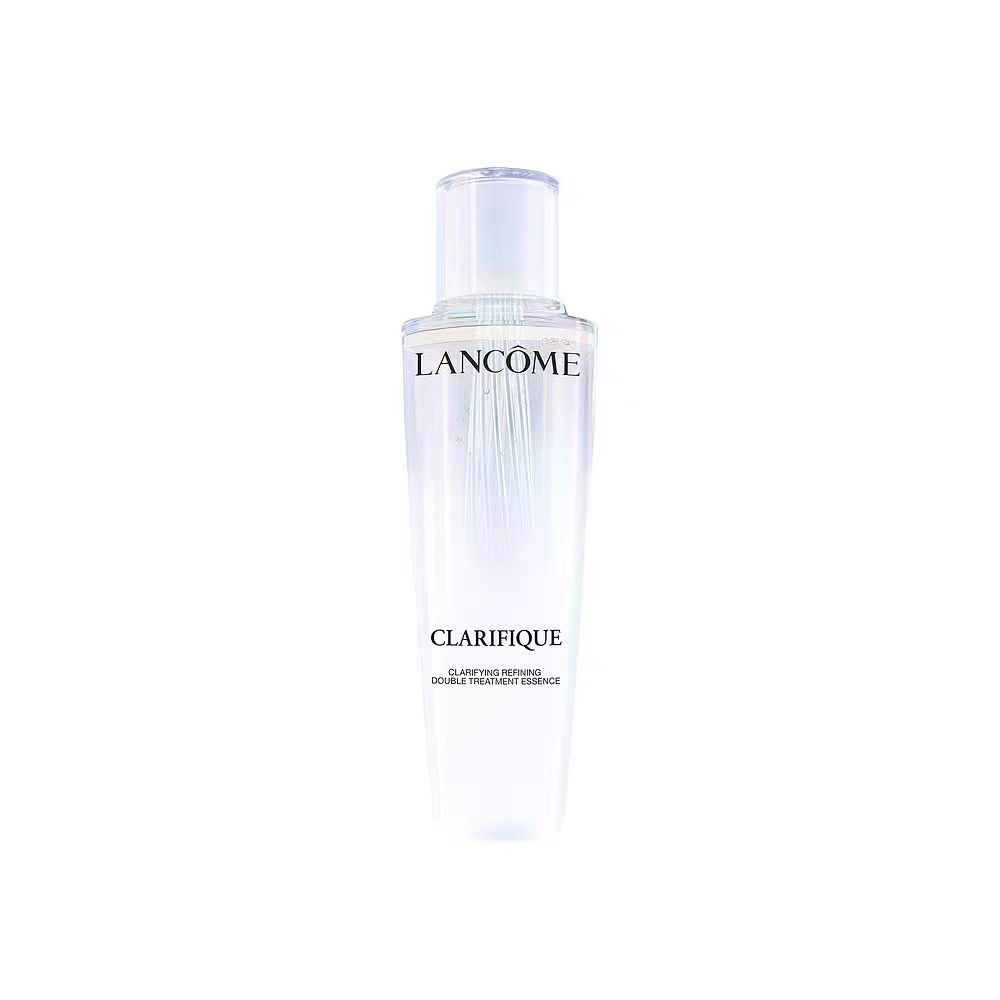 LANCOME/兰蔻净澈焕肤双重精华水150ml极光水