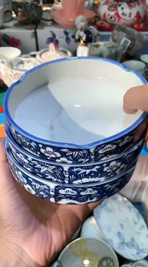 【闪购商品】瓷片1111111111111111