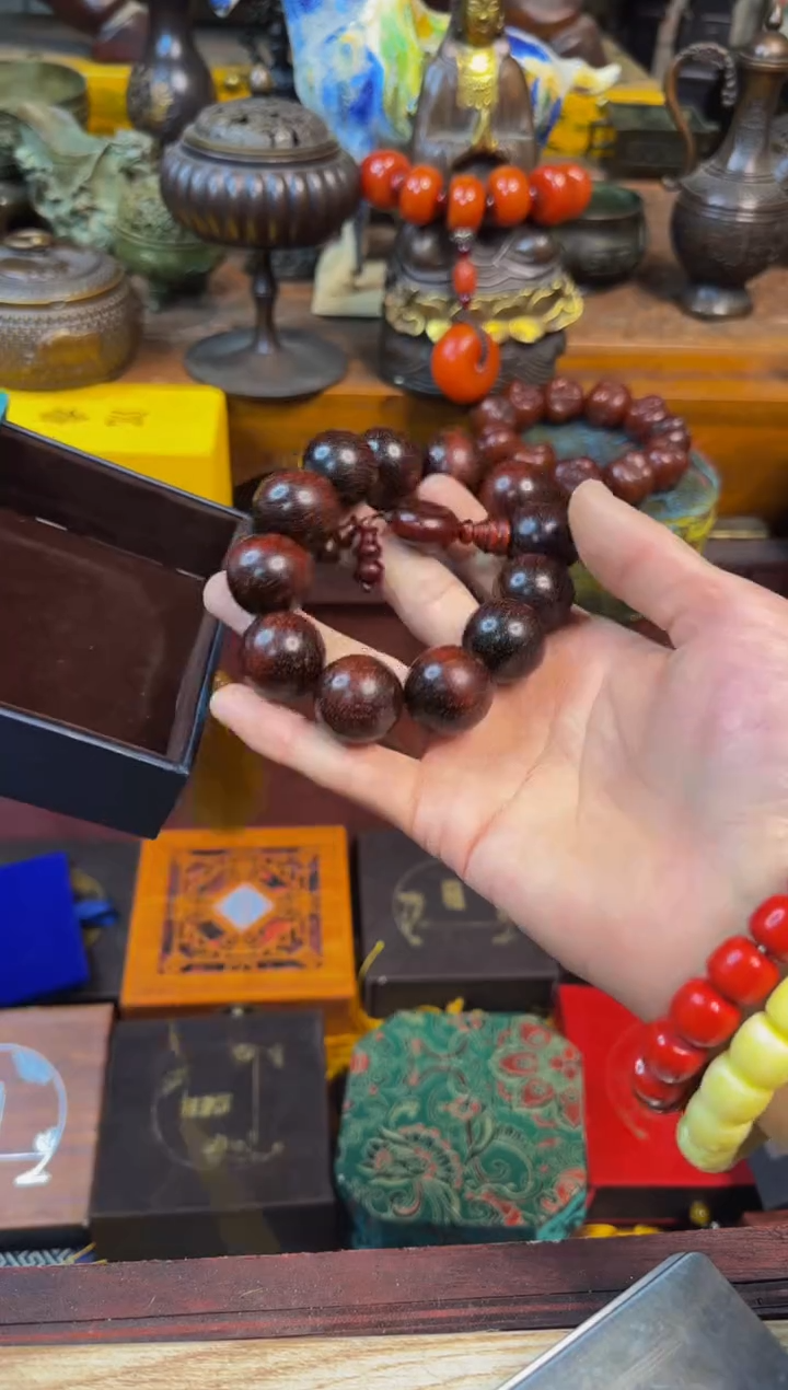 【闪购商品】表弟专属精品链接76