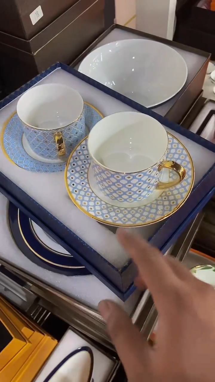 【闪购商品】全场正品，京东包邮