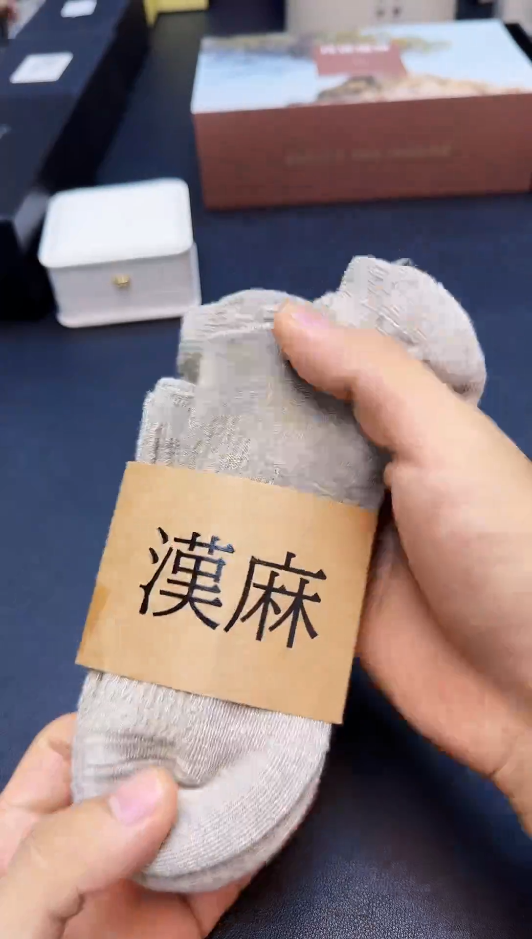 瓷片全新正品一件不留@@WE1034