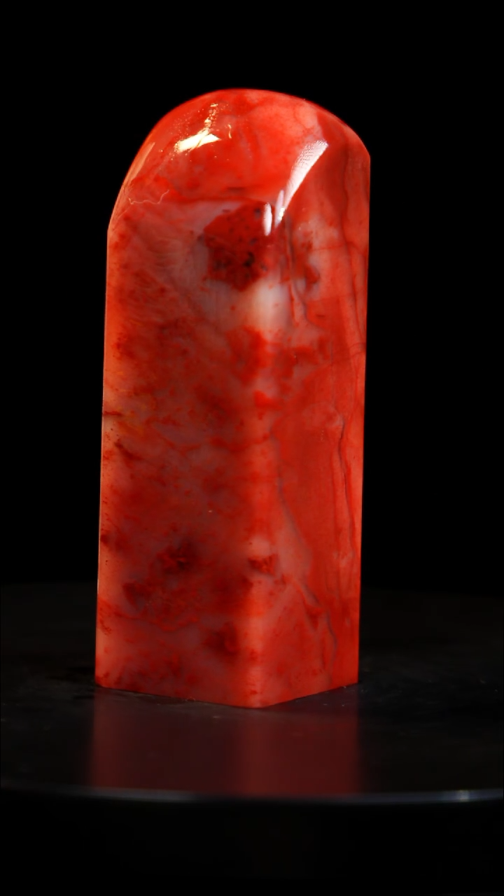 田黄石印章印章印章