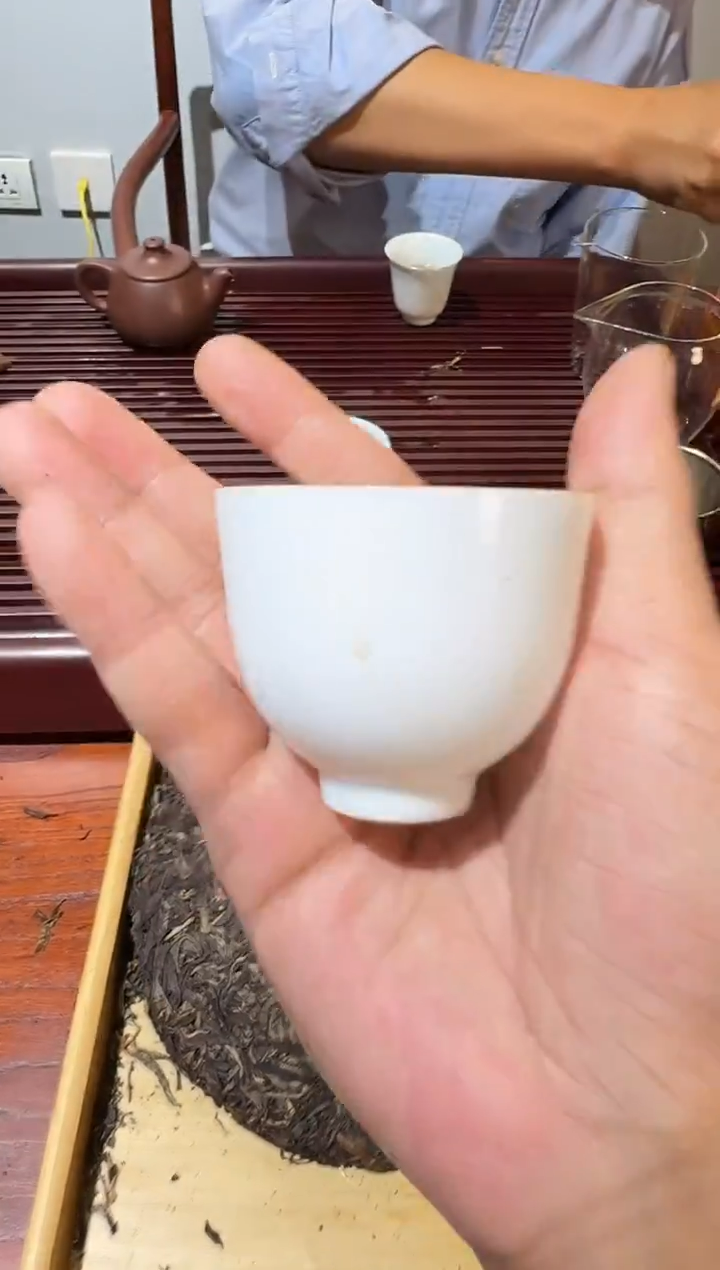 。顾*生2013—问道—1T