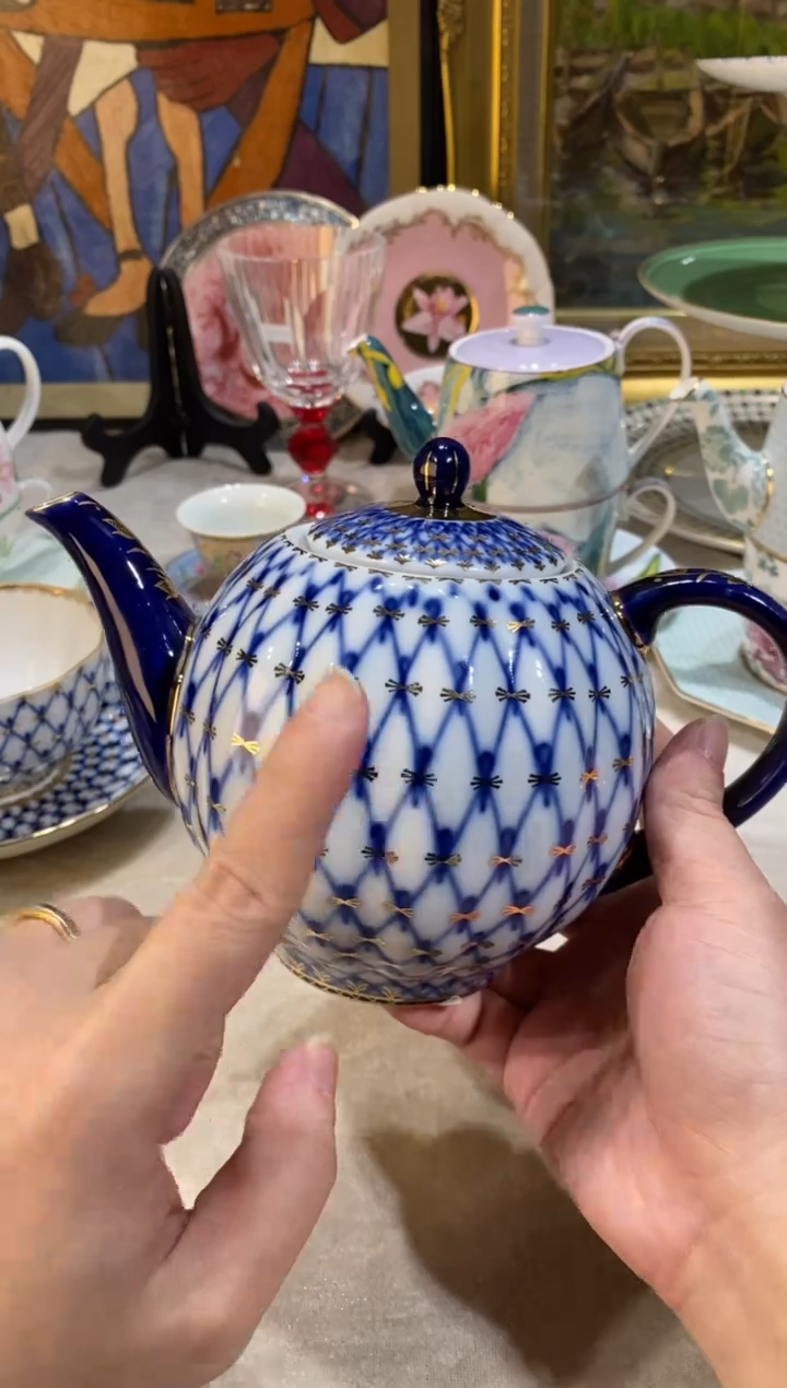 【闪购商品】陶瓷