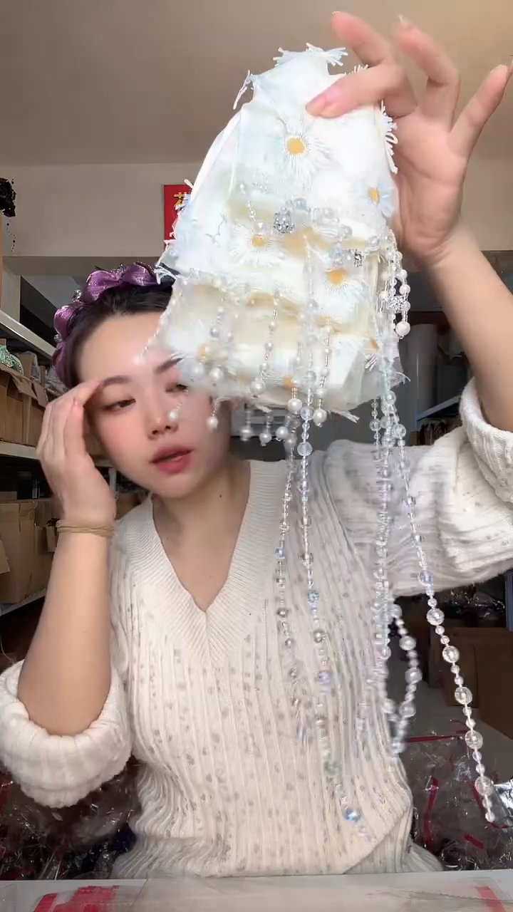 非金属布艺编码P95