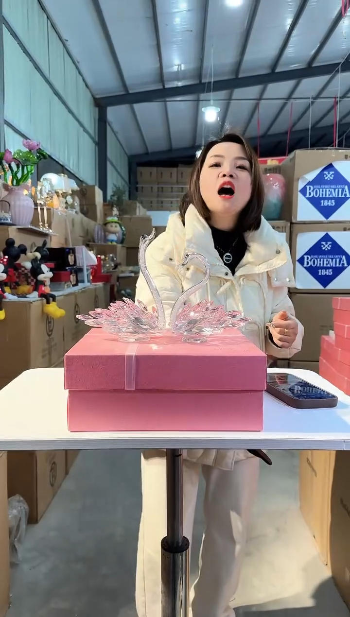 【闪购商品】藤优品花器E-早47