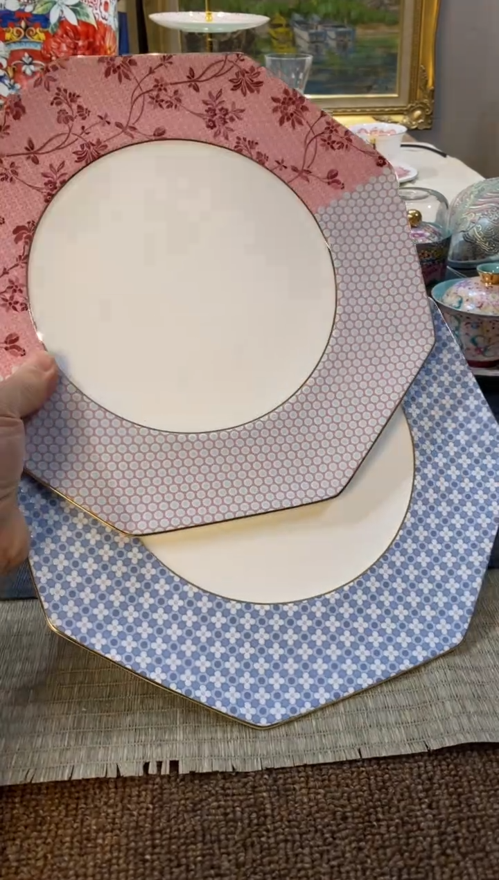 【闪购商品】陶瓷陶瓷陶瓷陶瓷