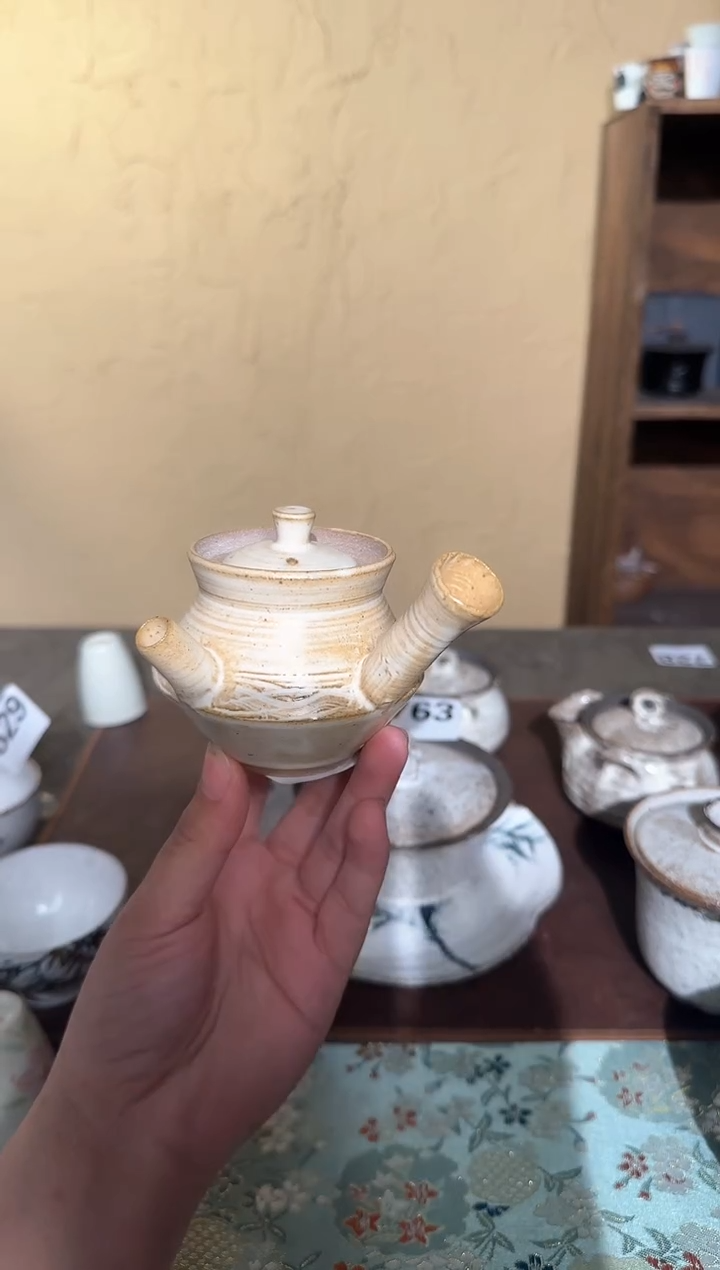 【闪购商品】600aaaaaaaaaaaaaa