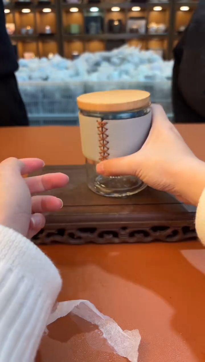 【闪购商品】@@@@@@@@@@@@@@@