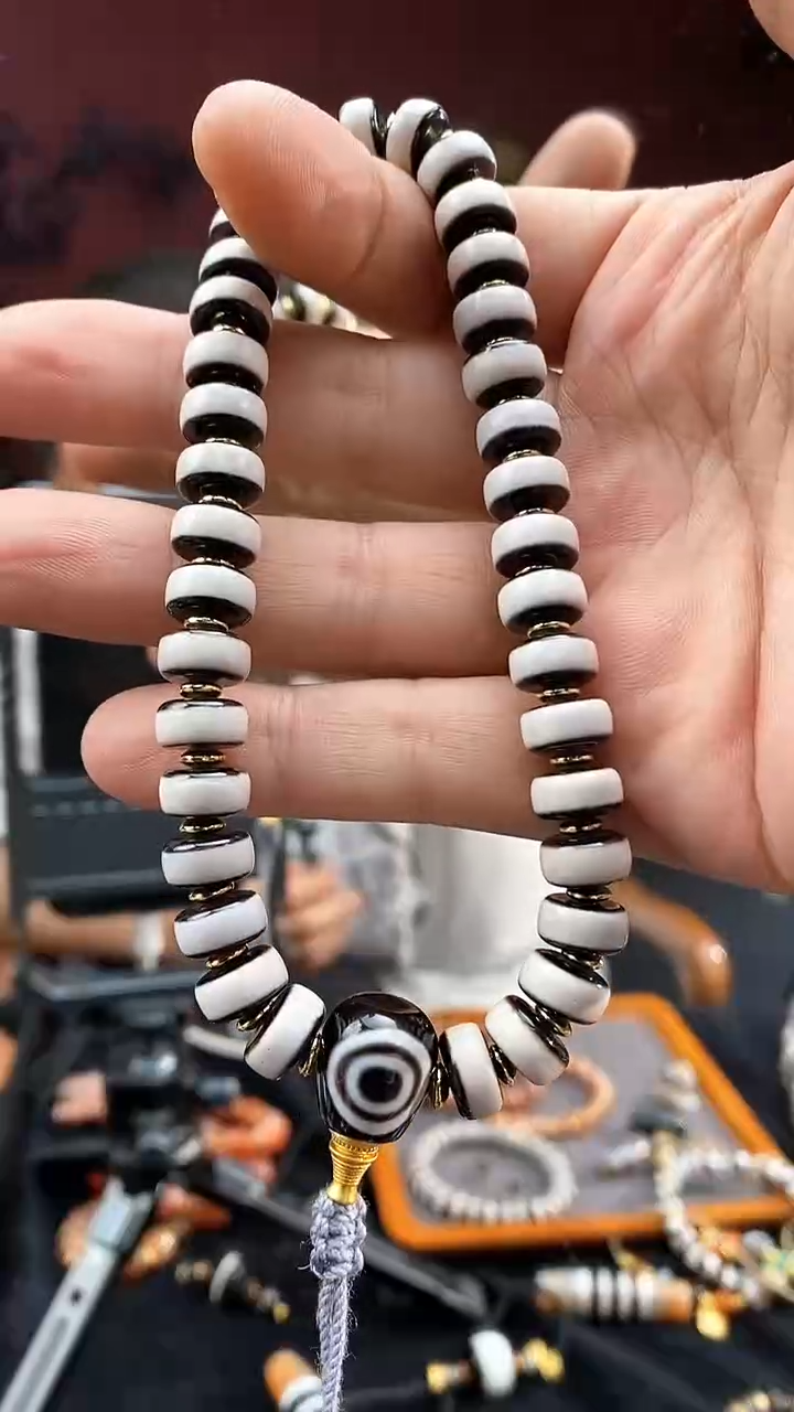 【闪购商品】玛瑙/玉髓165未镶嵌0127-