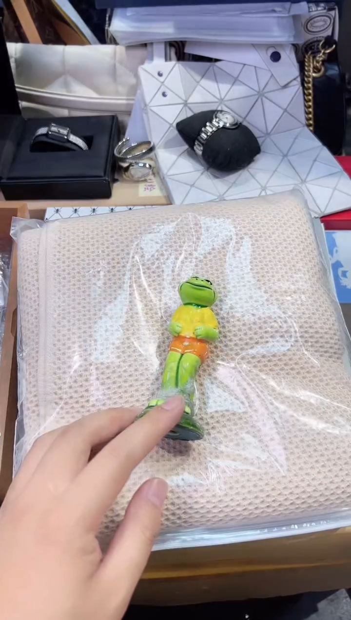 瓷片.全球寻宝高端瓷儿@@