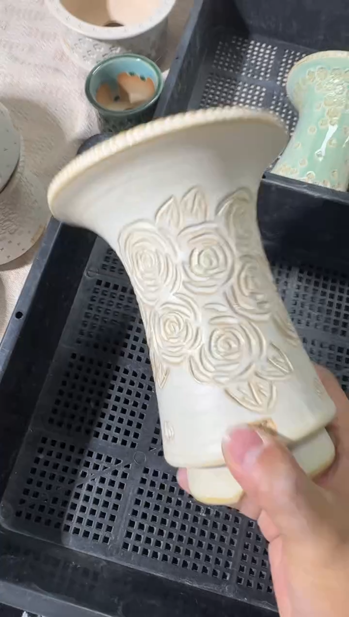 七里烧-默认瑕1-3-178-瑕疵