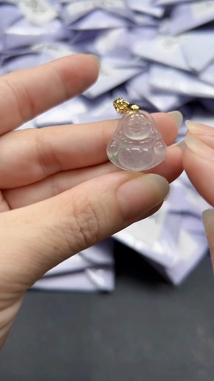 所见即所得/一物一图（加扣头）39