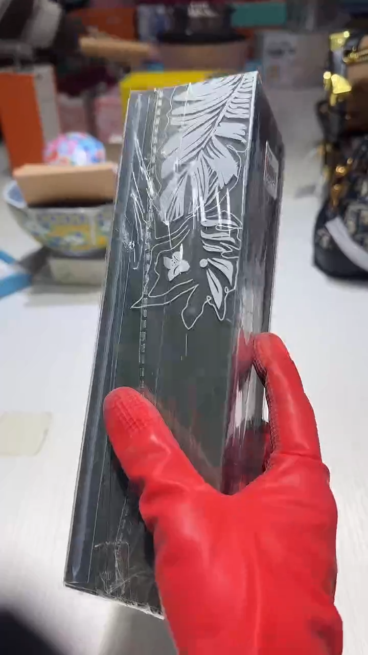 瓷片名品名瓷一折五折放漏@@1