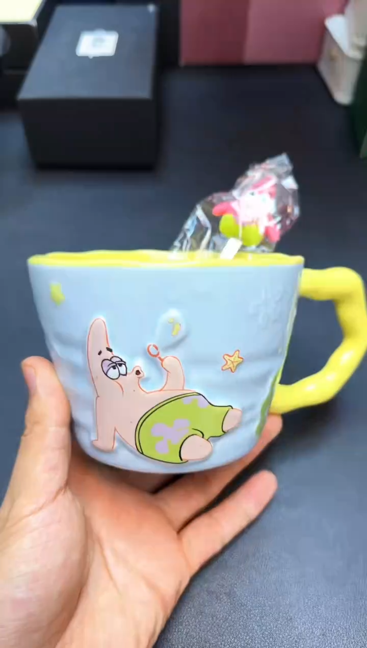 瓷片全新正品一件不留@@F584