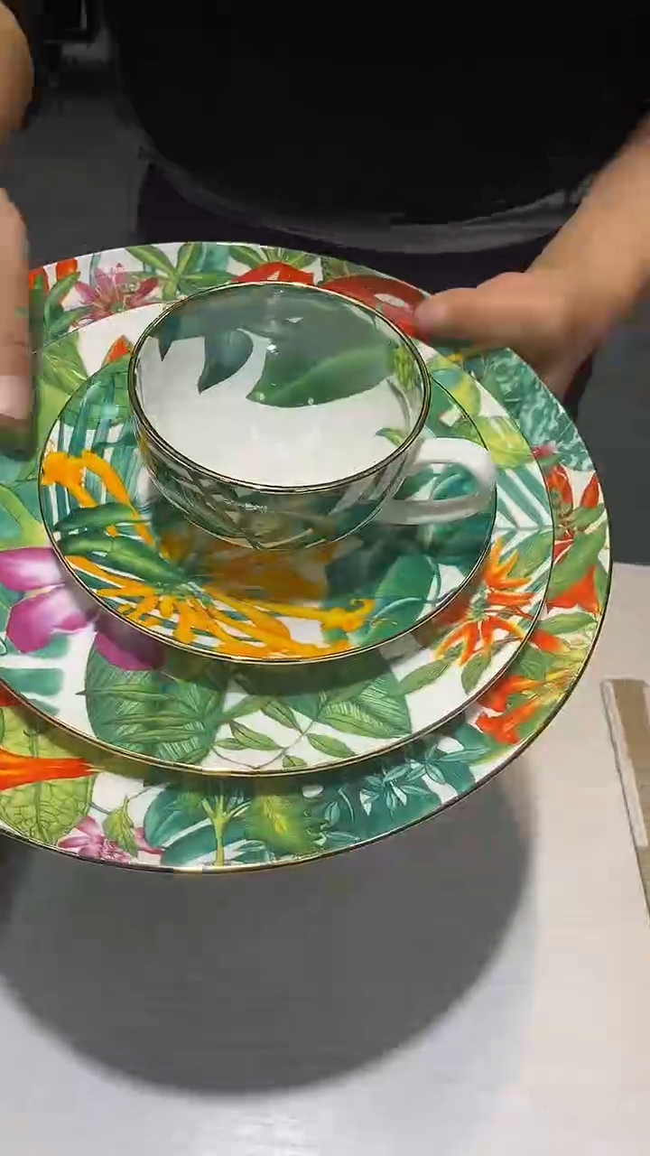 瓷片111111111111@@1