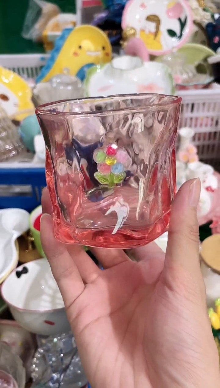 其他妞妞杯，开播福利，拼手速