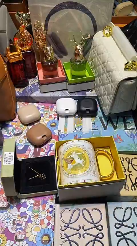 【闪购商品】瓷片换类目孤品单品一件不留