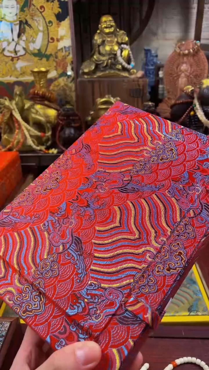 贰号院直播精选推荐