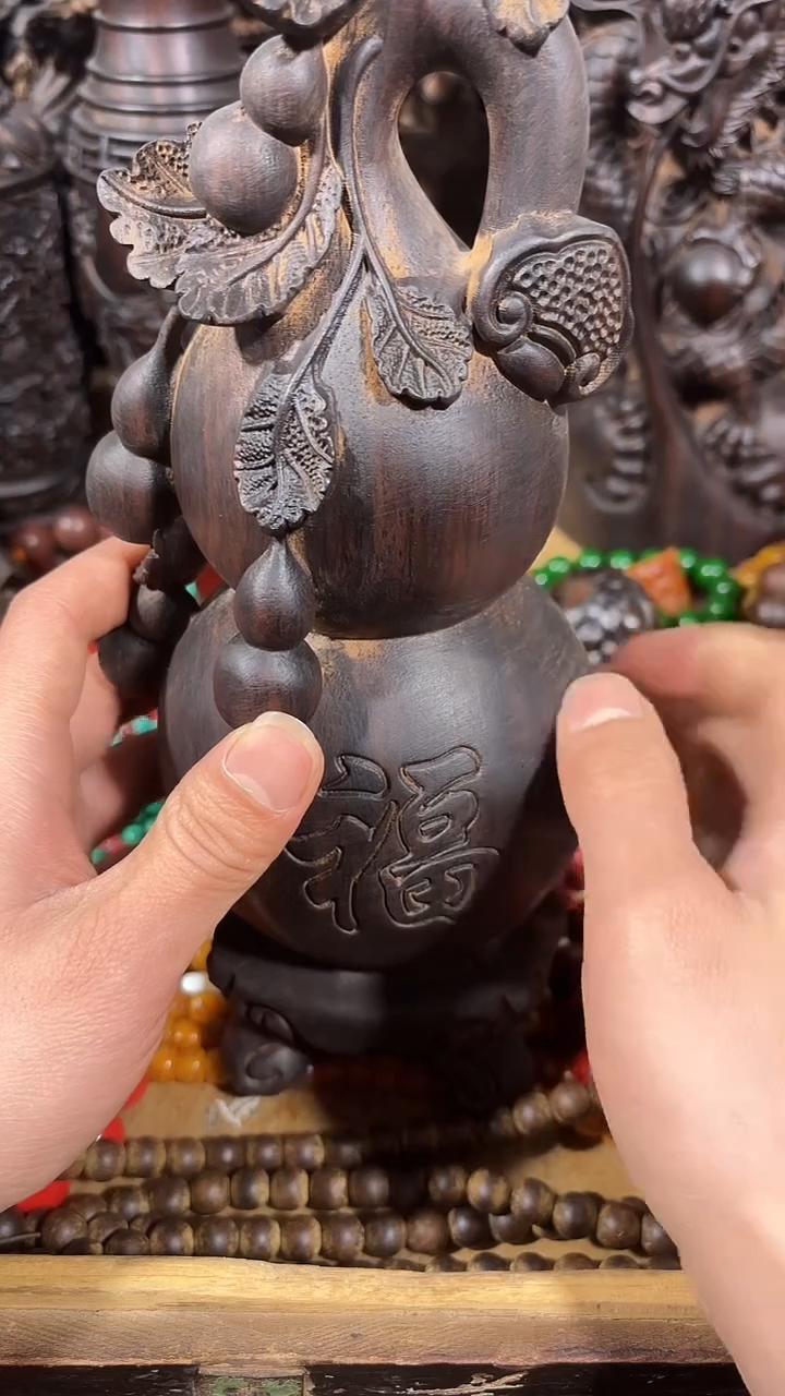 【闪购商品】织绣如图所示闪购链接