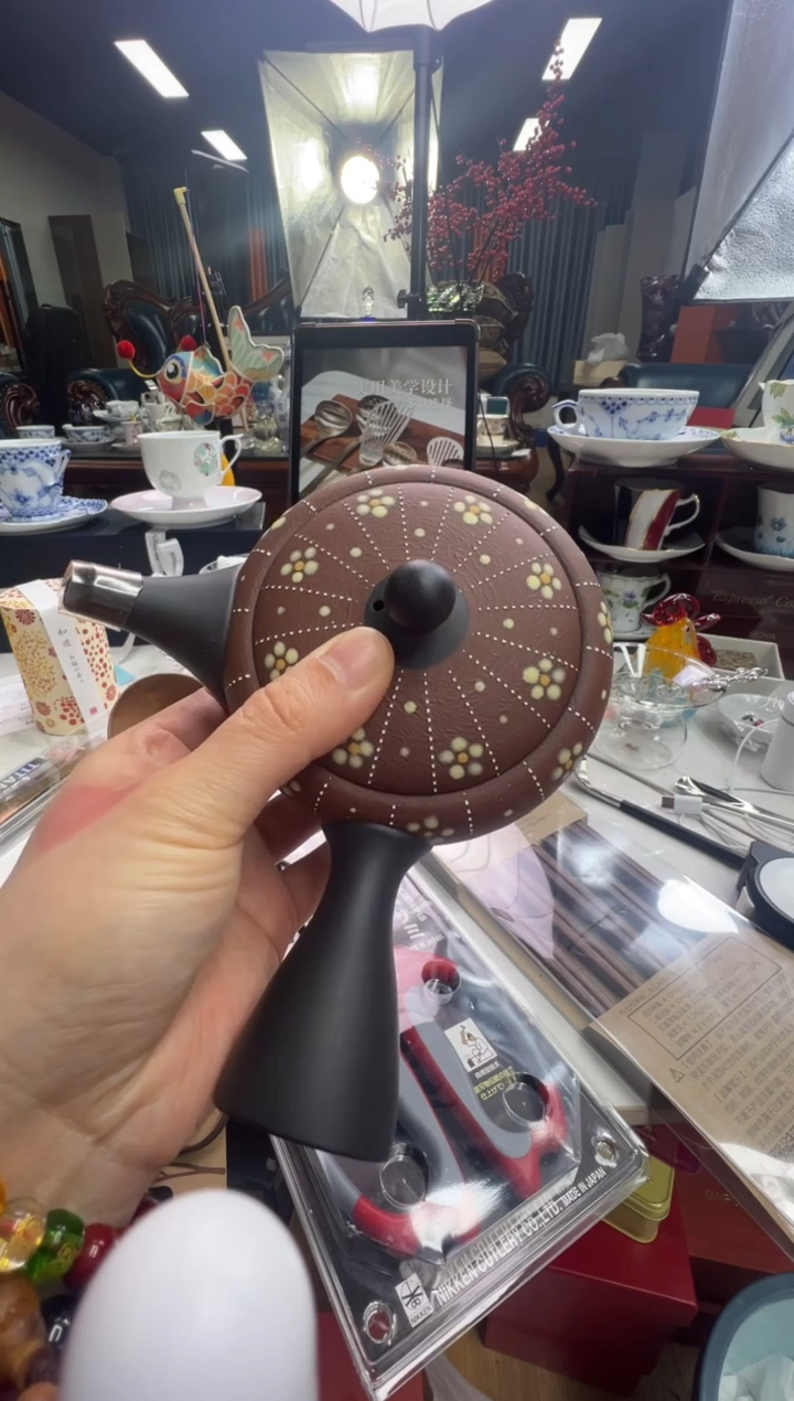 【闪购商品】摆件a157好好好好好好