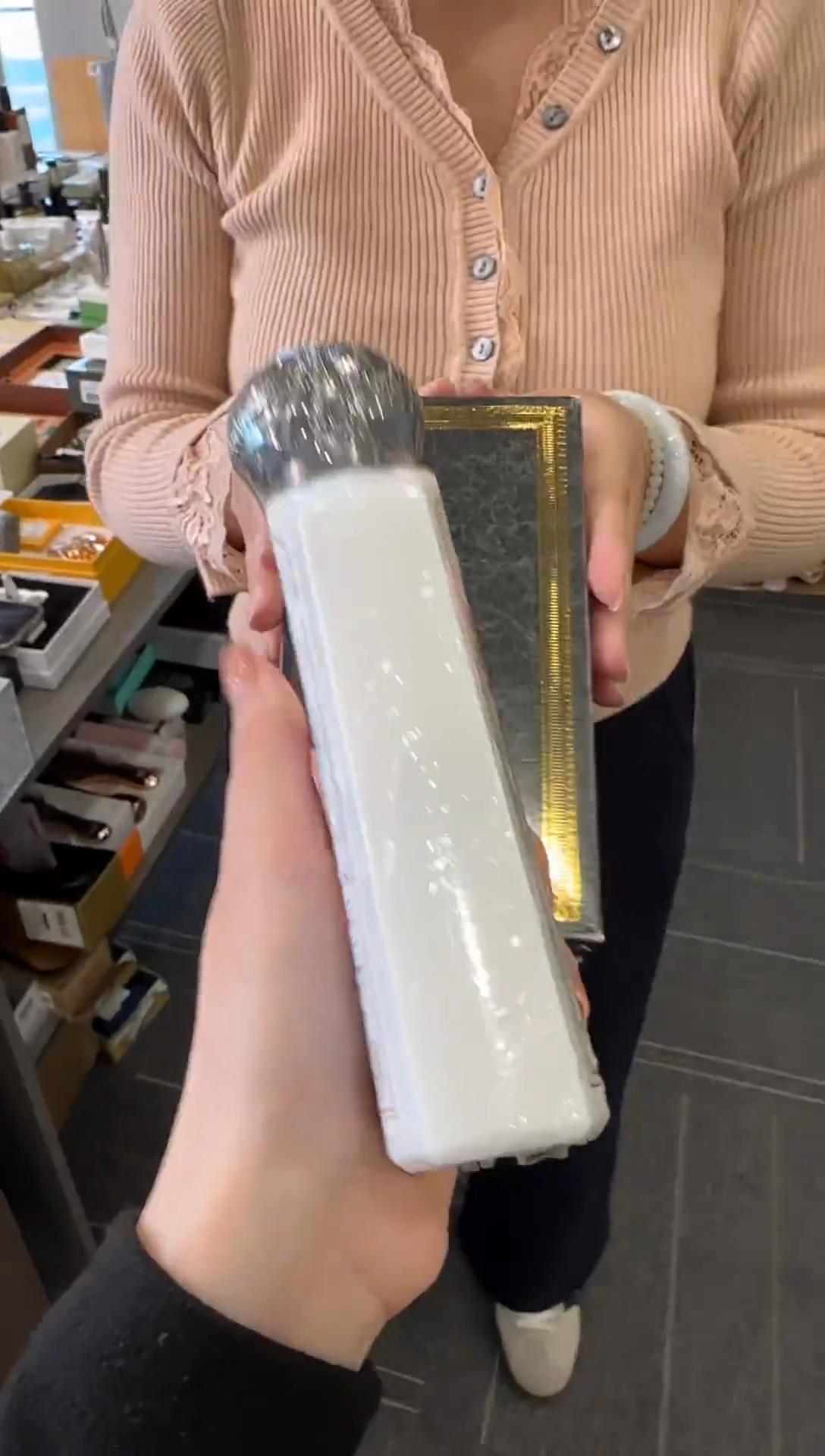 摆件----B0018-----