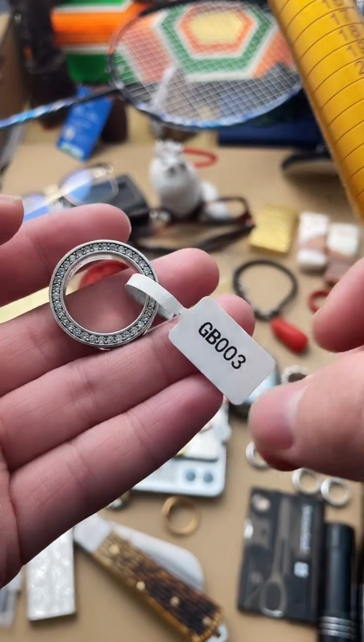 【闪购商品】瓷片新永华世家小舅子家208