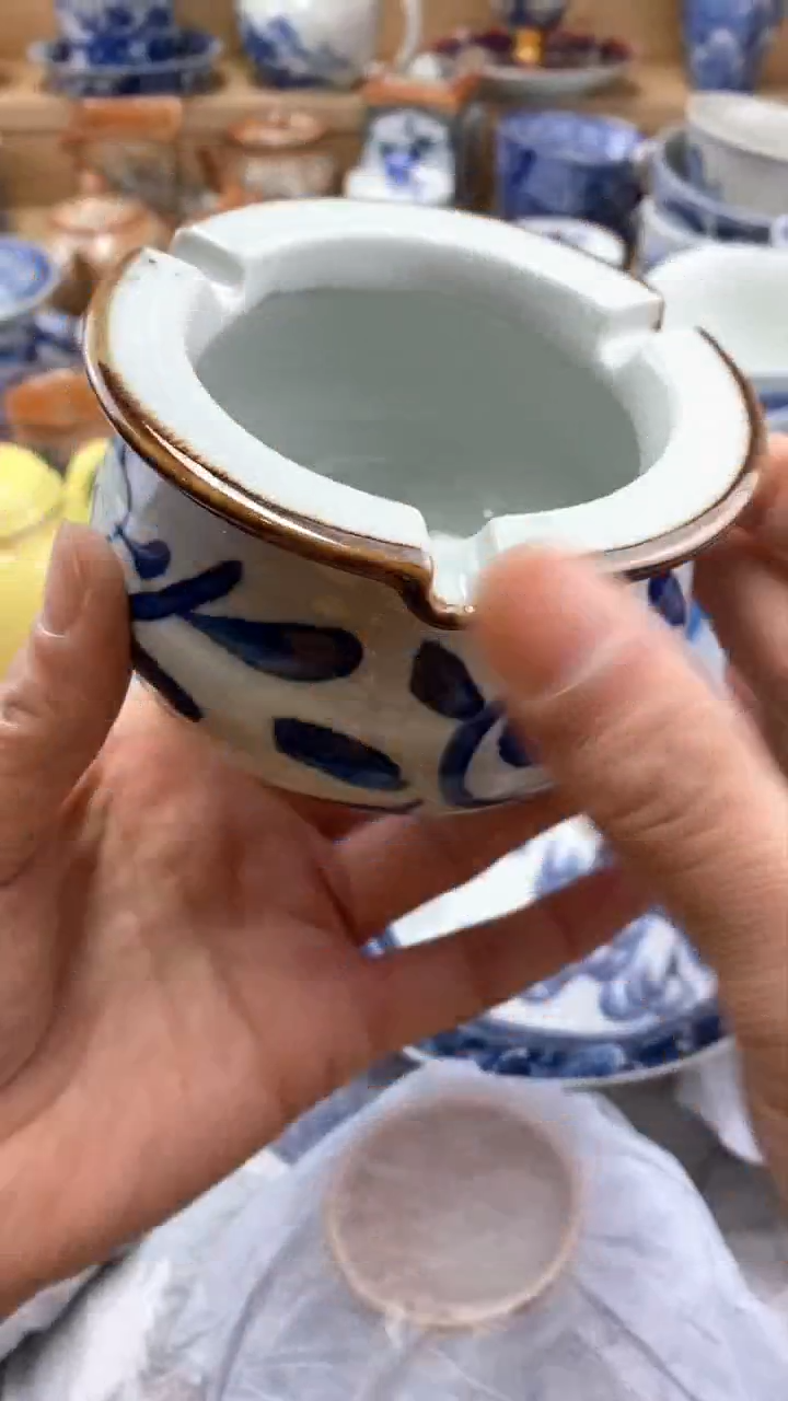 【闪购商品】【闪购商品】【闪购商品】