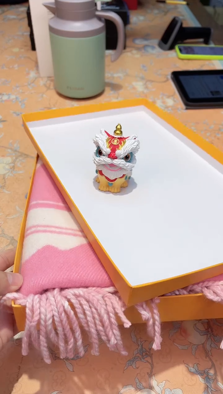 【闪购商品】瓷片B1-022*********