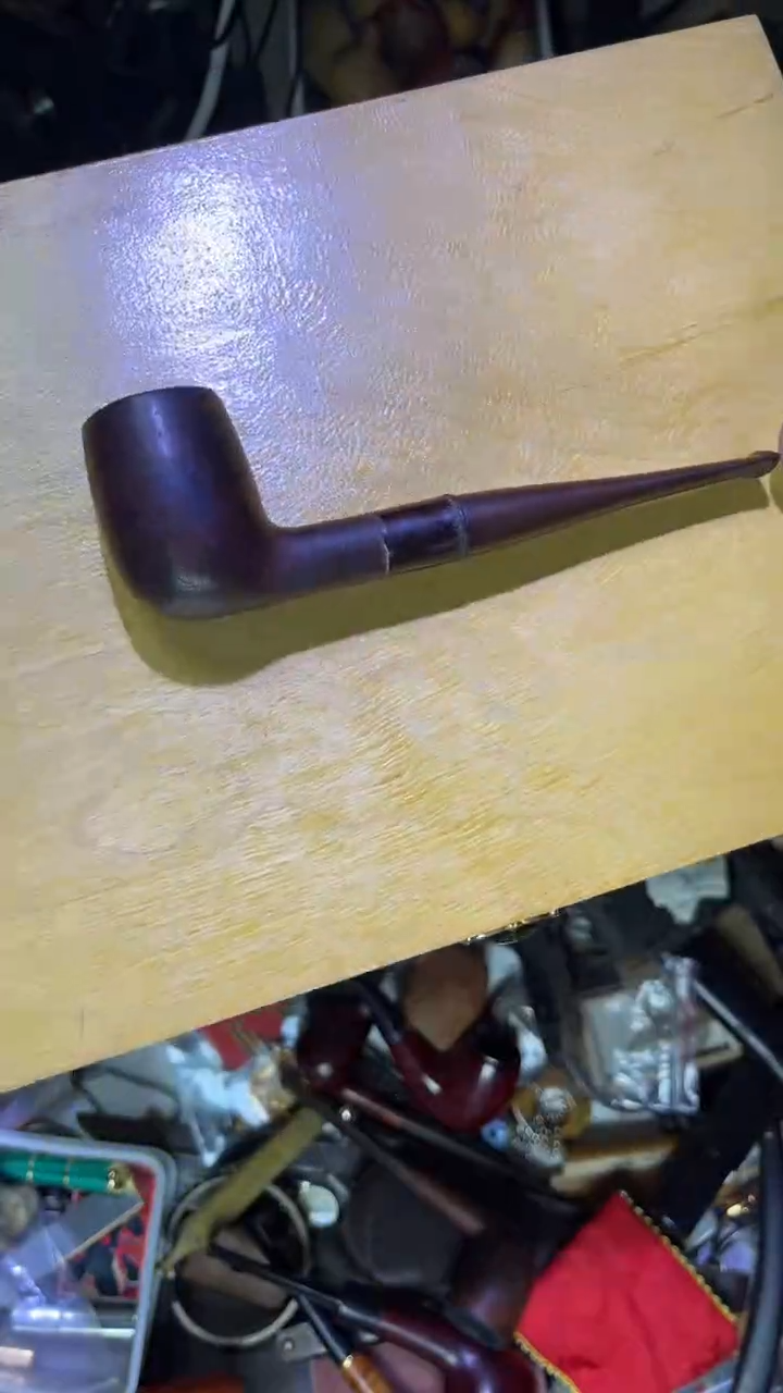 把件桃核刚塞北老客手把件文玩核桃收藏