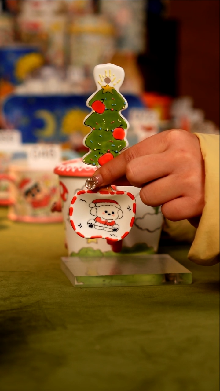 .****悠牡野器物 牡野器物  （代拍链接定金）不退不换