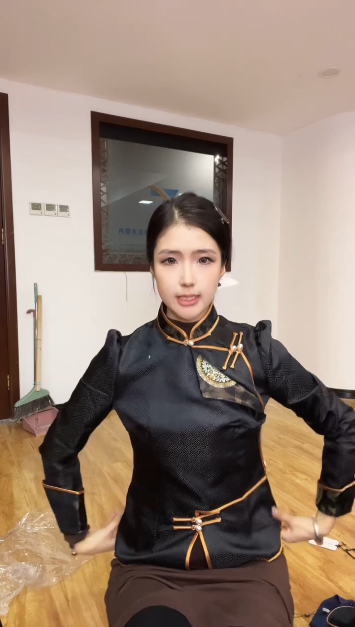 外套 3X 145斤以里