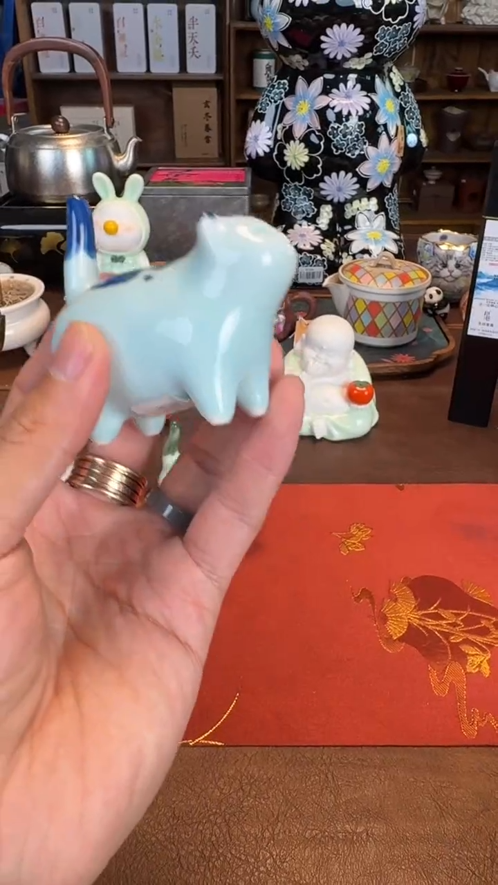 【闪购商品】瓷片111111@@cd078