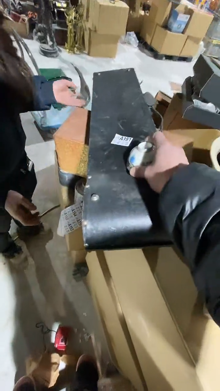 猕****?151中古美术艺术品