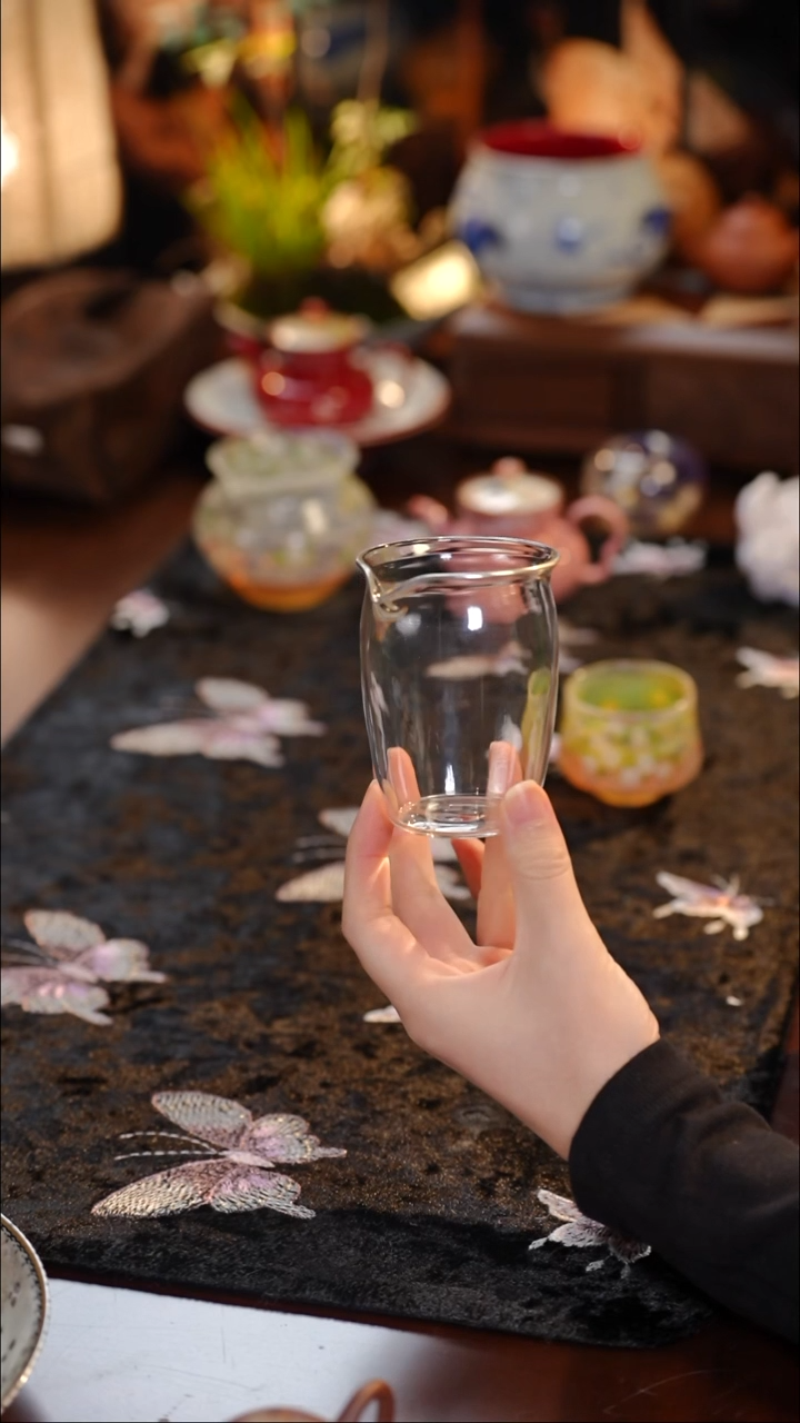 纯手工包银公道···