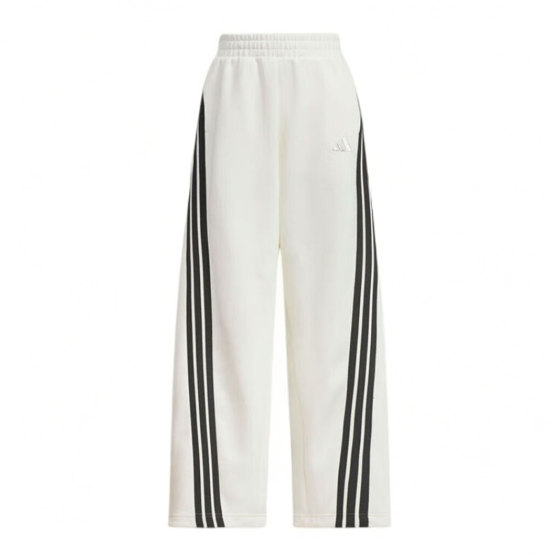 【滔搏联动】ADIDAS女子S KN BANANA PN运动休闲长裤KC5456