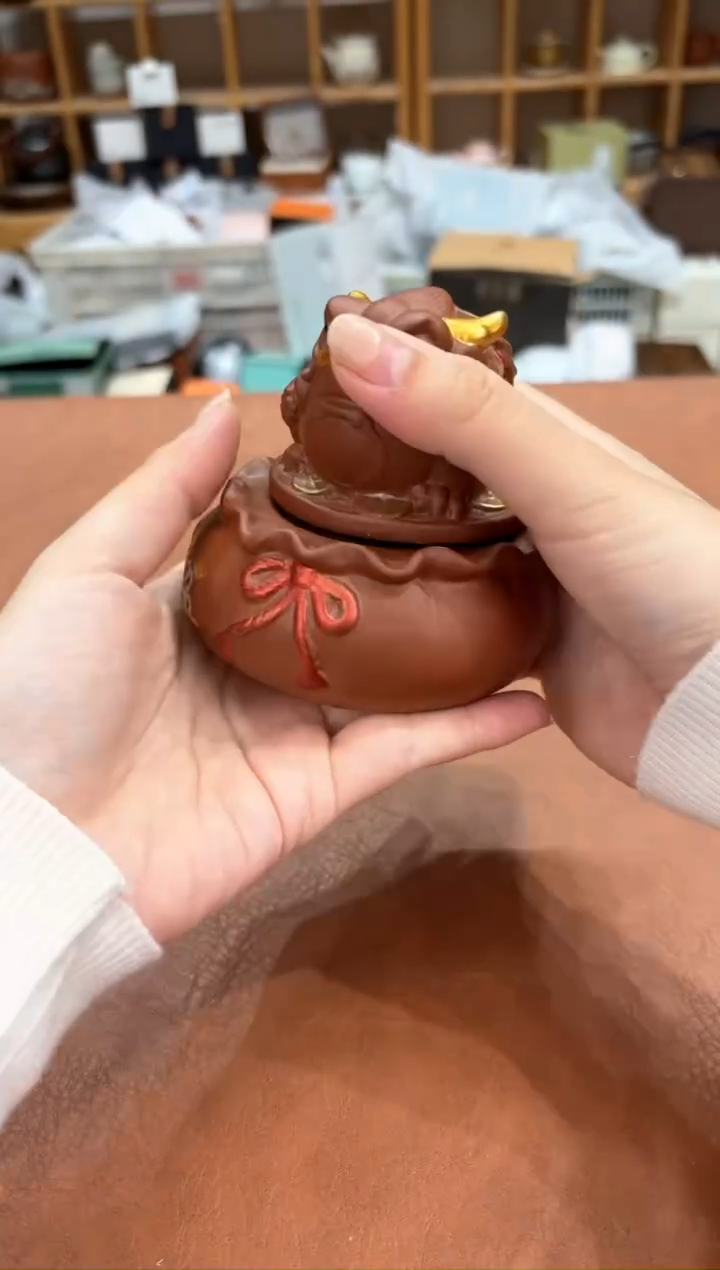 【闪购商品】订单尾货 随便清！