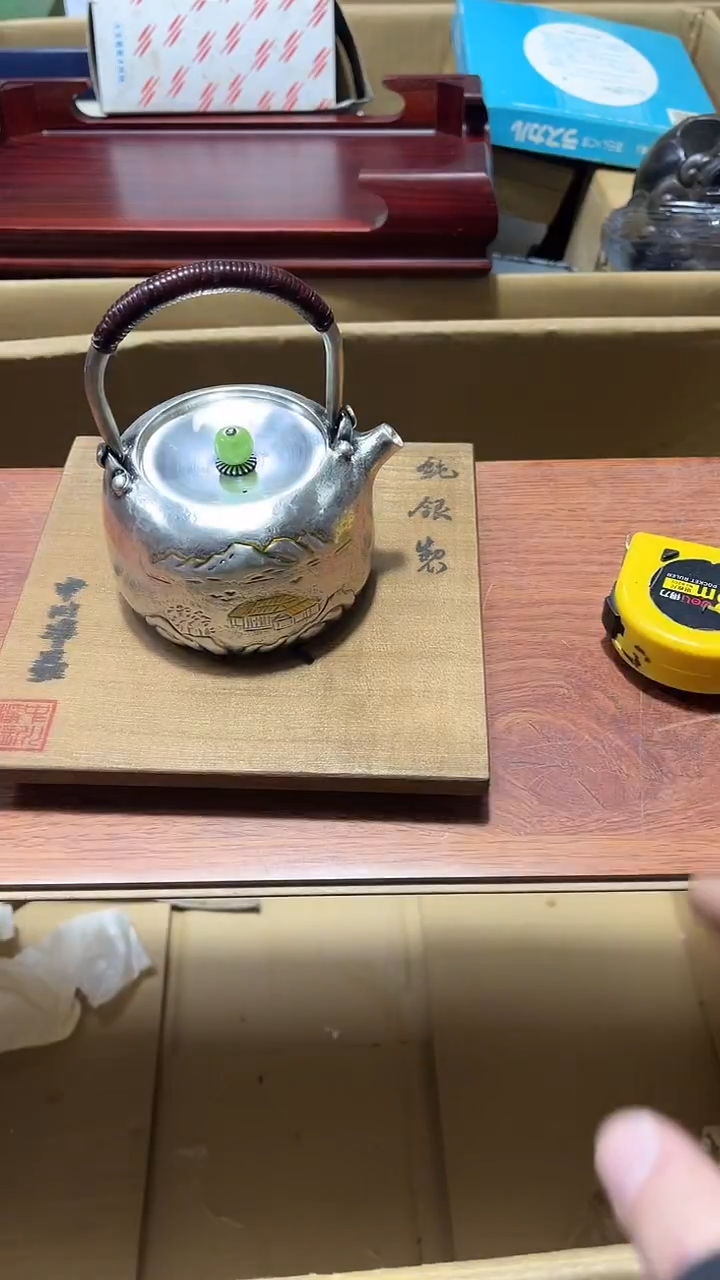 瓷片瓷片88888888888