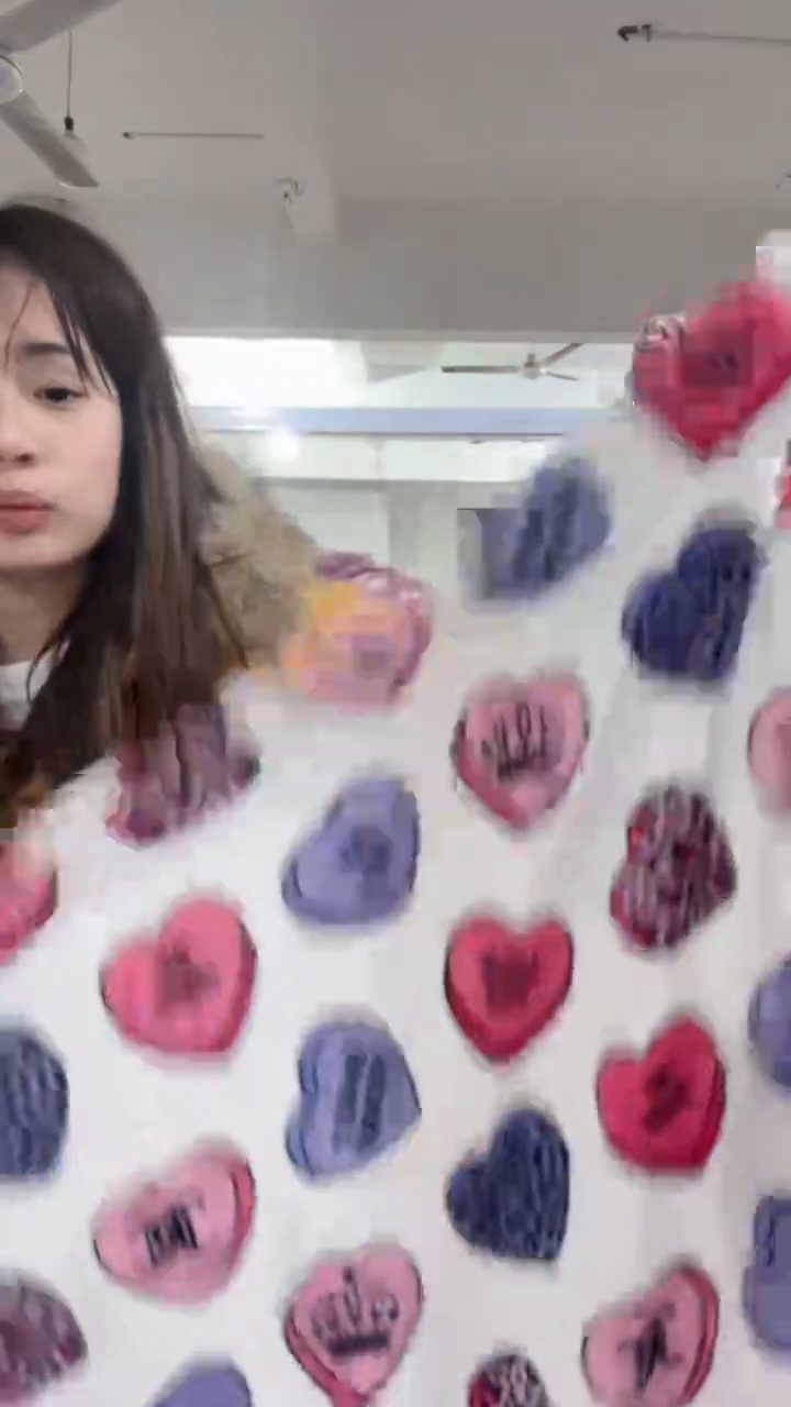 法兰绒039               1.2*1.5瑕疵