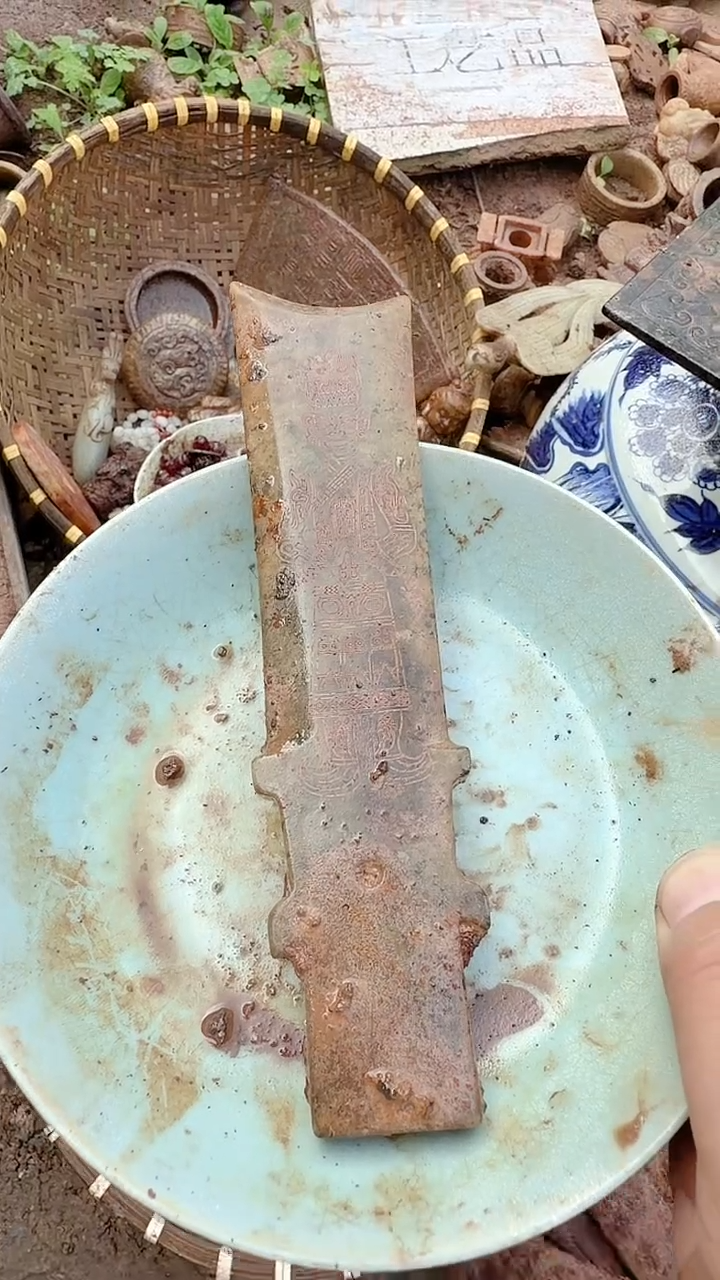 瓷器瓷器瓷器瓷器瓷器瓷器瓷器瓷器