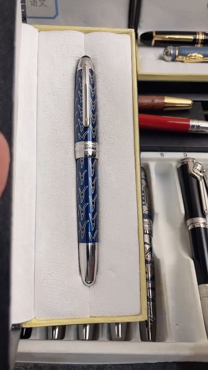 便携式一**生A777888999