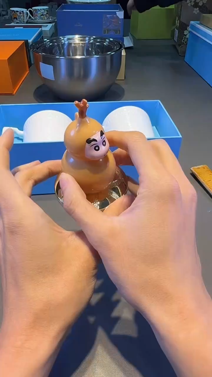 ED并 小新全球仓小新全球仓小新全球仓