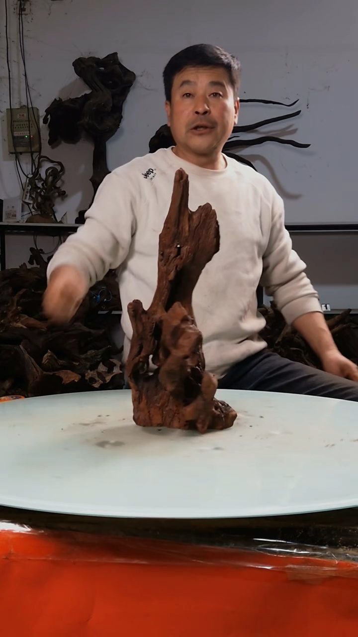 【闪购商品】木266清香阁清香阁清香阁