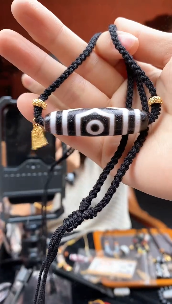 【闪购商品】玛瑙/玉髓161银S925镀金镶嵌0219-