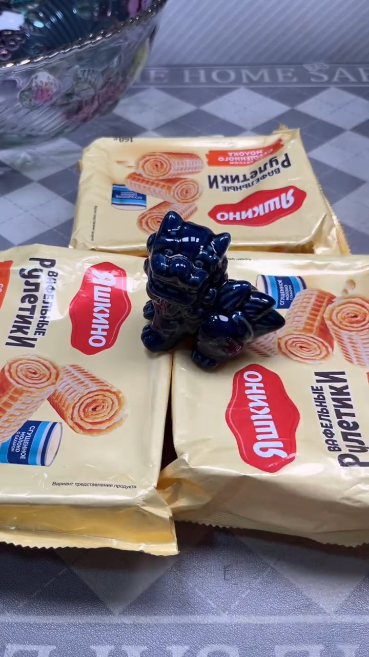 瓷片陶瓷如图所示周边