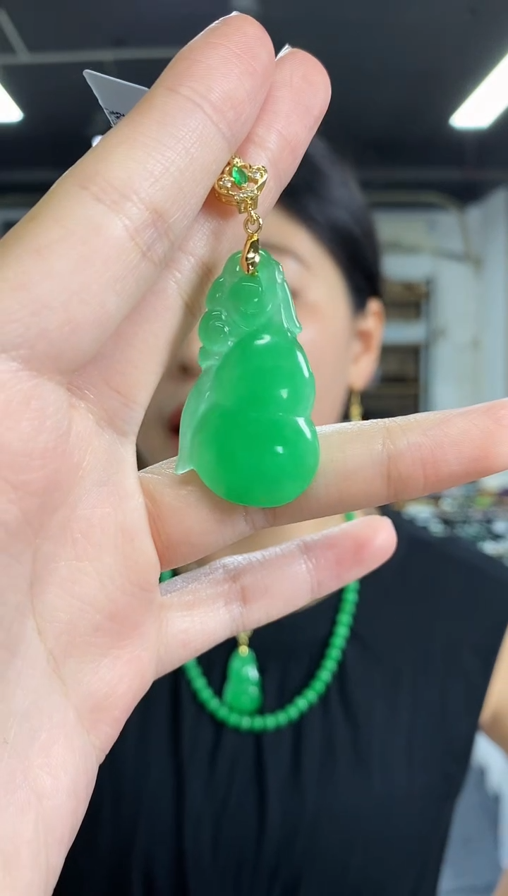 闪购链接  多样性发其一颜色微差