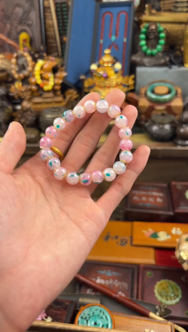 11小七甄选所见及所得