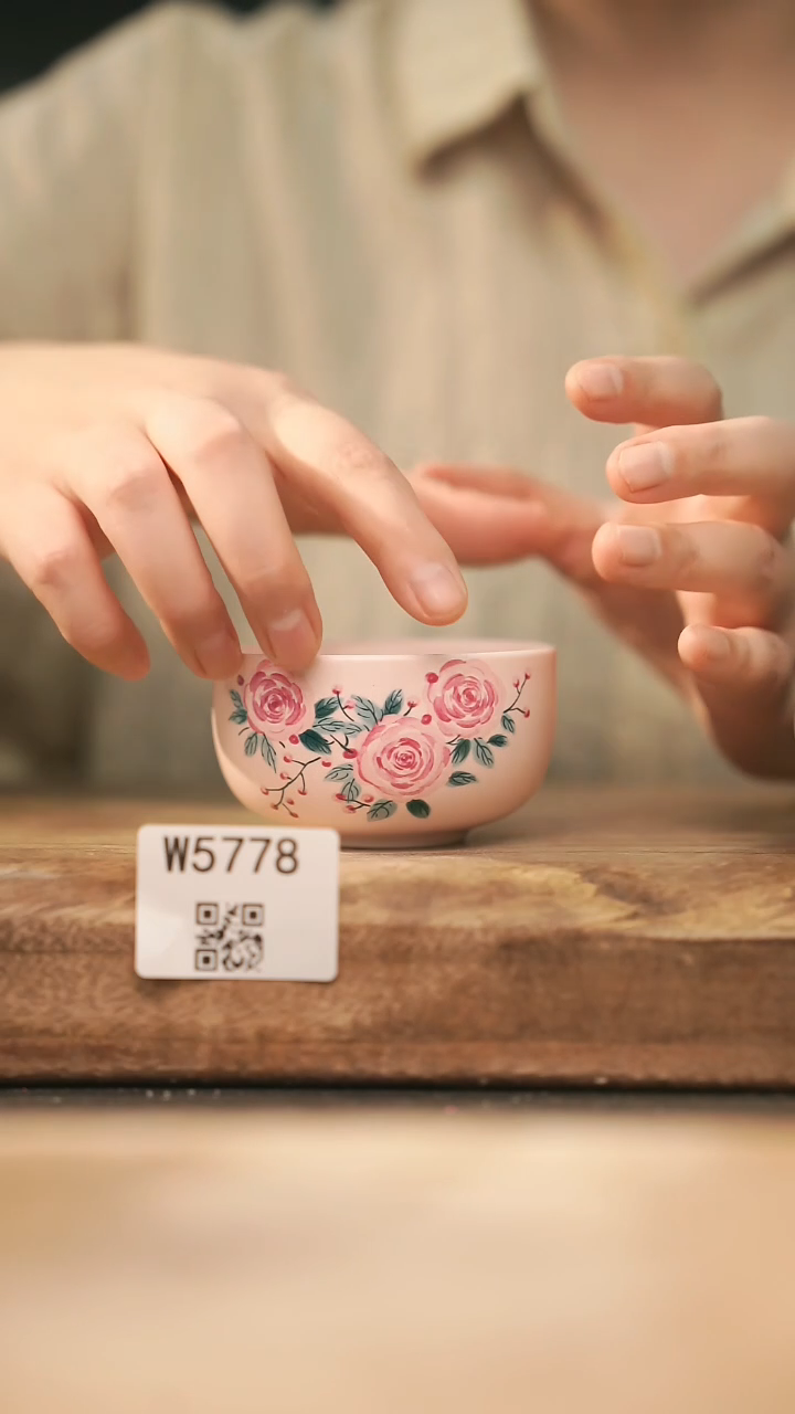 【经典福利】/ 杯子@@W5778