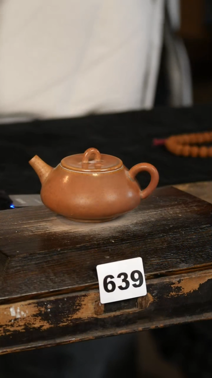 【闪购商品】其他标题标题标题标题